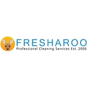 Fresharoo logo