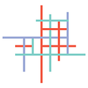 Spacetaker logo