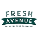 Fresh Avenue Partners, Llc logo