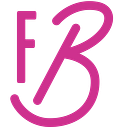 Fresh Baguette logo