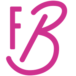 Fresh Baguette logo