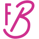Fresh Baguette logo
