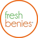 Freshbenies logo
