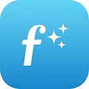 Favicon of Fresh Bnb