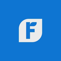 FreshBooks logo