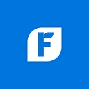 freshbooks.com logo