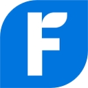 FreshBooks Affiliate Program