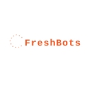 freshbots.org icon