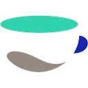Freshbrew Group Usa logo