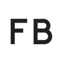 Freshbritain logo