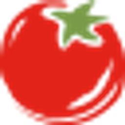 Fresh Brothers logo