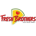 Fresh Brothers