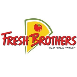 Fresh Brothers