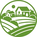 Fresh Bros. Hemp Co. logo