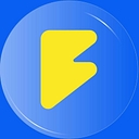 FreshBus logo