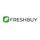 Freshbuy logo