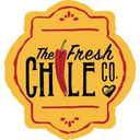 freshchileco.com logo