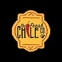 Logo for freshchileco.com