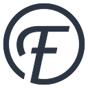 Fresh Clean Threads logo