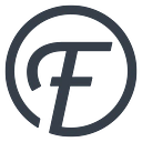 Fresh Clean Tees logo