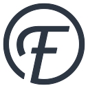 Logo for freshcleantees.com