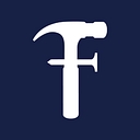 Freshco Retail Maintenance logo