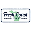 Fresh Coast Market