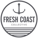 The Fresh Collective logo