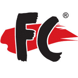 Fresh Coat logo