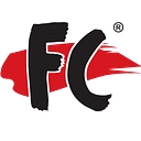 Fresh Coat Painters logo
