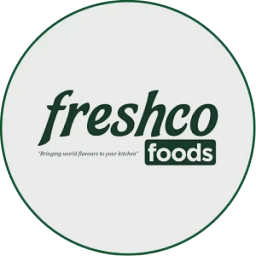 FRESHCO FOODS LIMITED logo