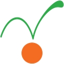 Fresh Concepts Llc logo