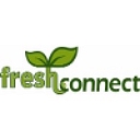 Fresh Connect logo