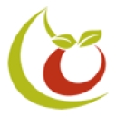 Fresh Connection Ltd logo