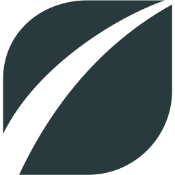 Fresh Consulting, Inc. logo