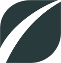 Fresh Consulting logo