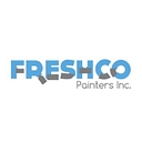 Freshco Painters, Inc. logo
