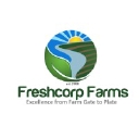 Freshcorp logo