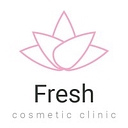 Fresh Cosmetic Clinic - Downtown logo