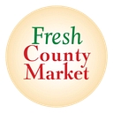 Fresh County Market