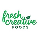 Fresh Creative Foods, A Division Of Reser's Fine Foods logo