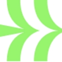 Freshcut Foods logo