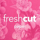 freshcutpaper.com logo