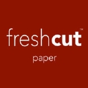 Favicon of FreshCut Paper
