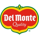 Fresh Del Monte logo
