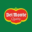 Fresh Del Monte