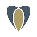 Fresh Dental Care logo