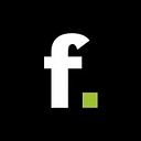 Fresh Design International logo