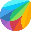 Freshdesk logo