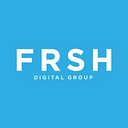 FreshDigitalGroup